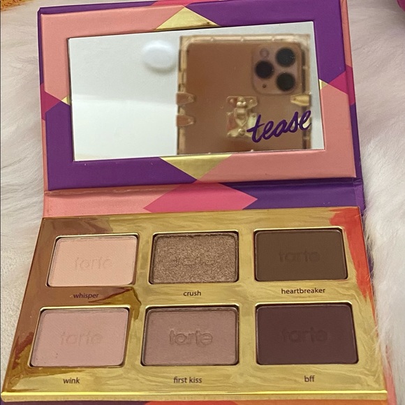 BRAND NEW BRITNEY SPEARS FANTASY & MORE BUNDLE 🎀 (with many extra free gifts)🎀 - Picture 12 of 15